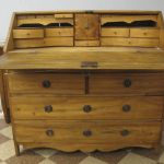 578 4548 SECRETAIRE